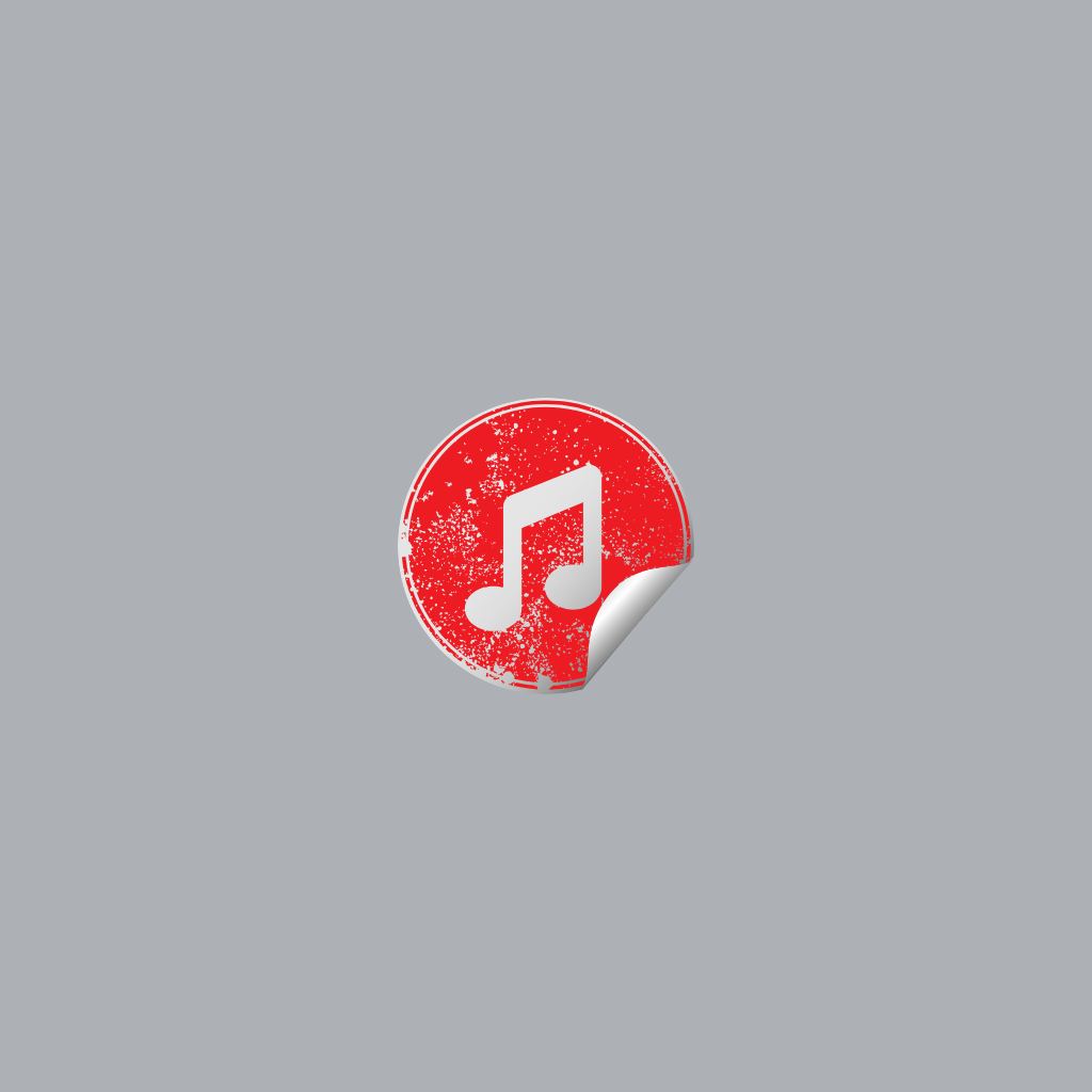 Apple Music